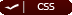 Valid XHTML 1.0 Transitional